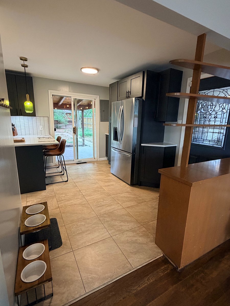 Furnished Finder property 1006915_1 photo 7