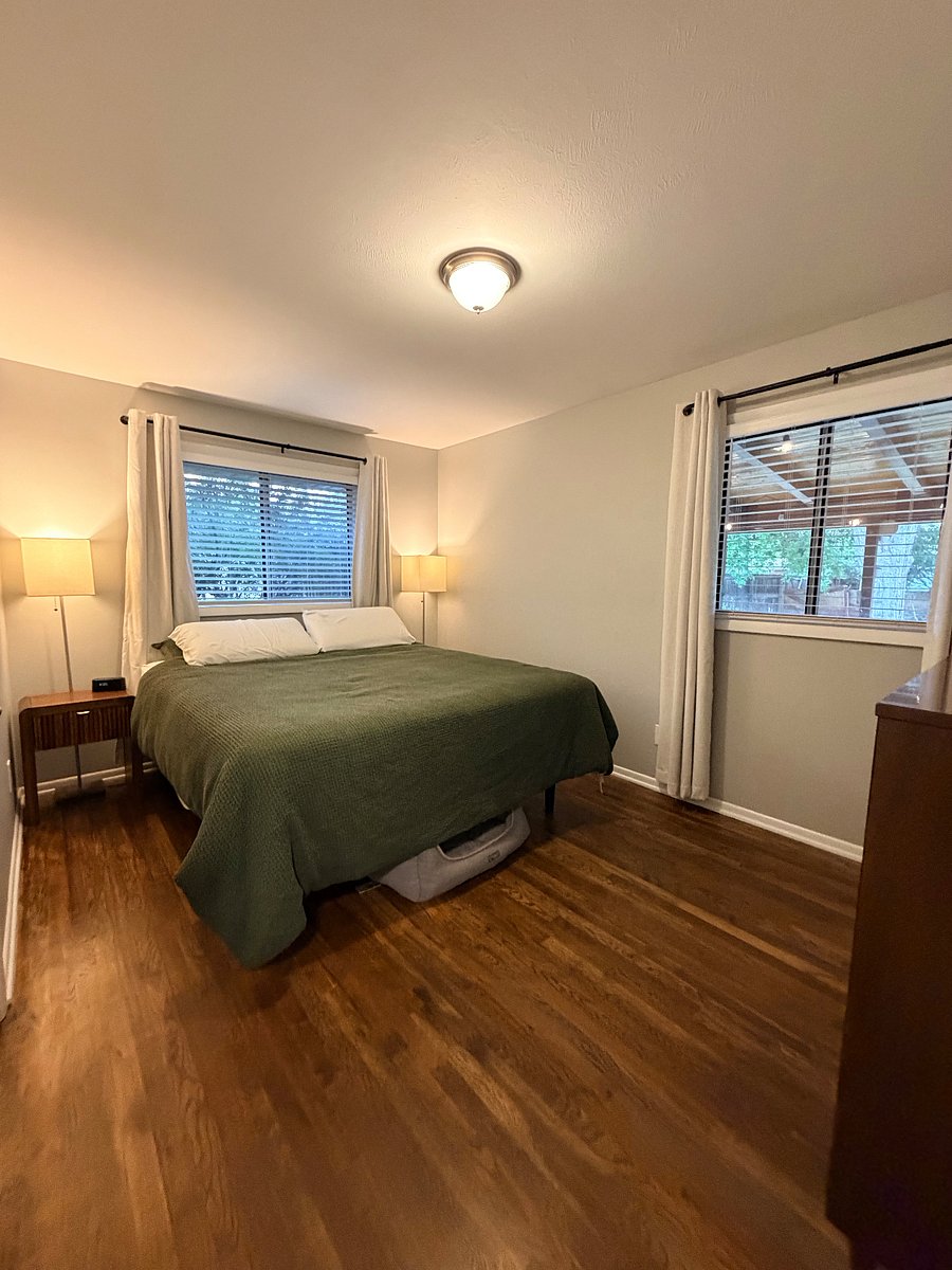 Furnished Finder property 1006915_1 photo 14