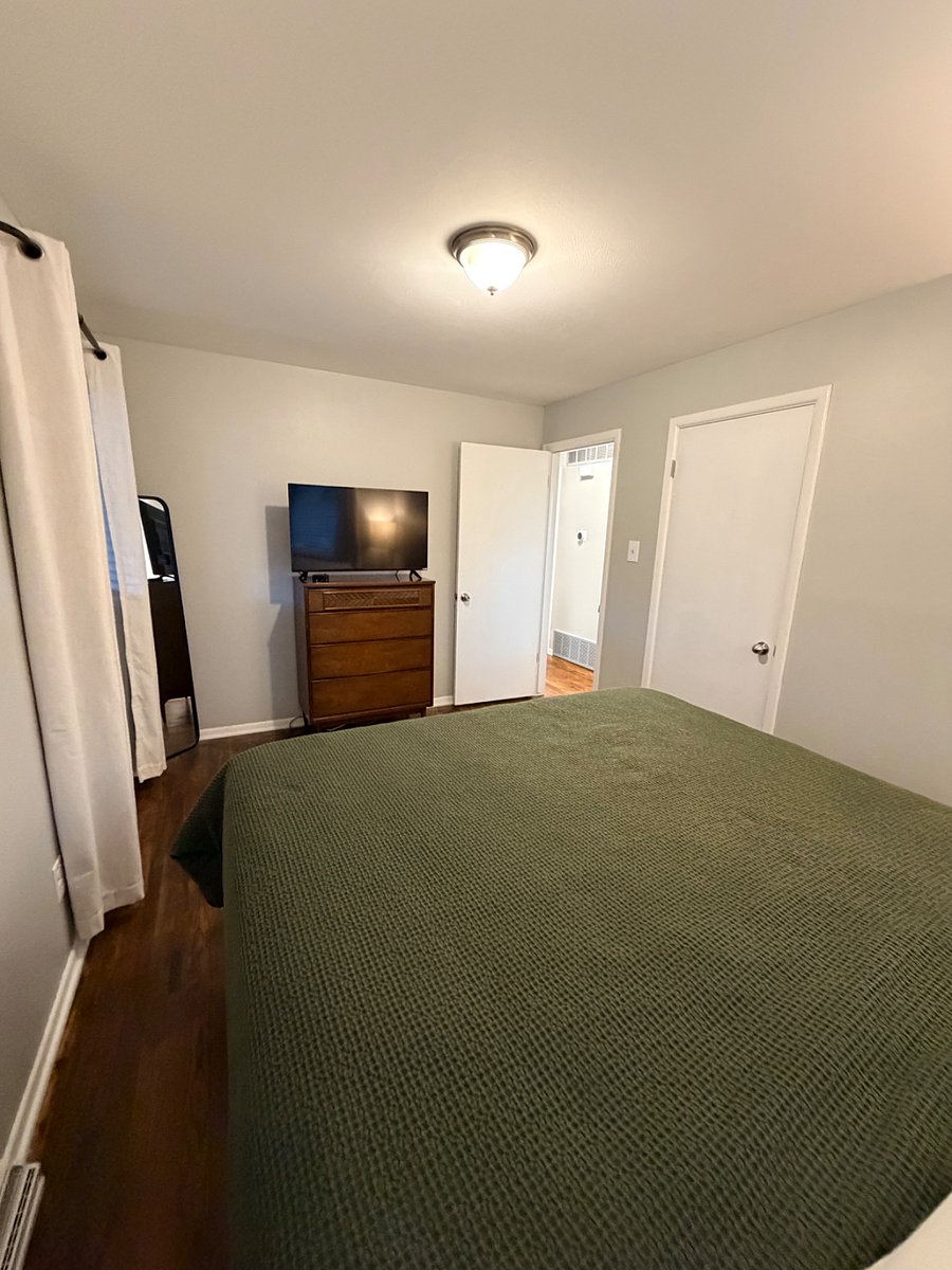 Furnished Finder property 1006915_1 photo 15