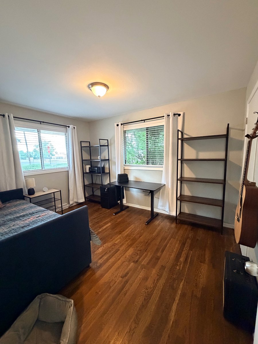 Furnished Finder property 1006915_1 photo 16