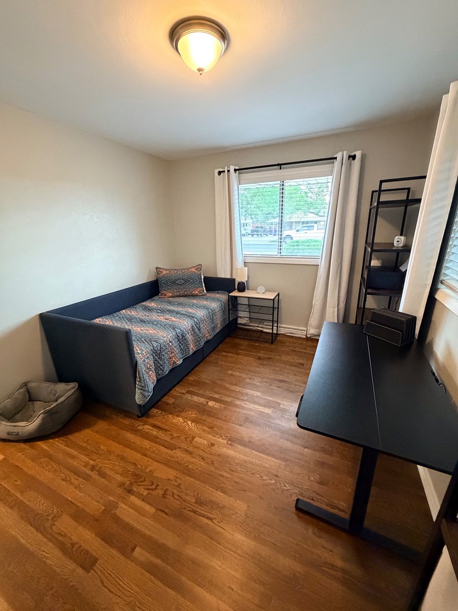 Furnished Finder property 1006915_1 photo 17