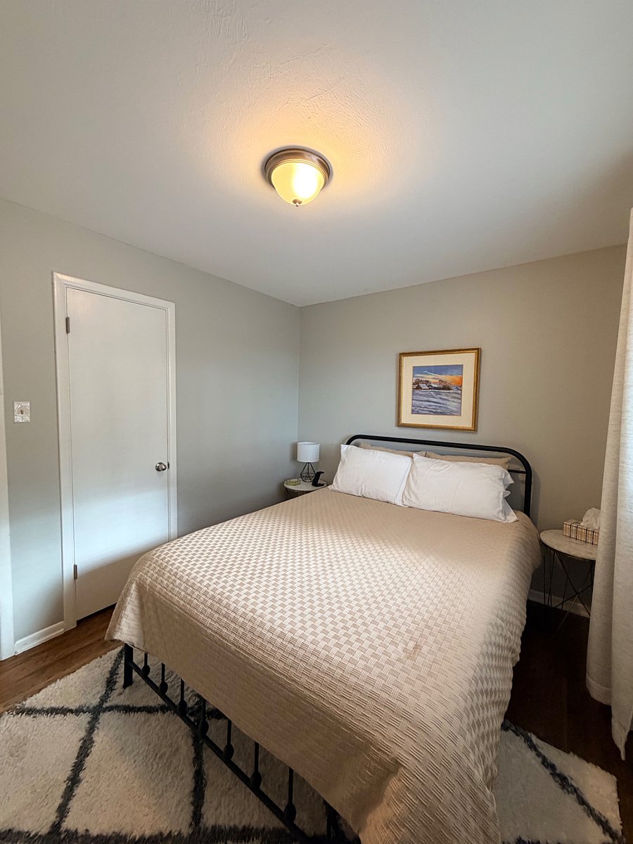 Furnished Finder property 1006915_1 photo 19