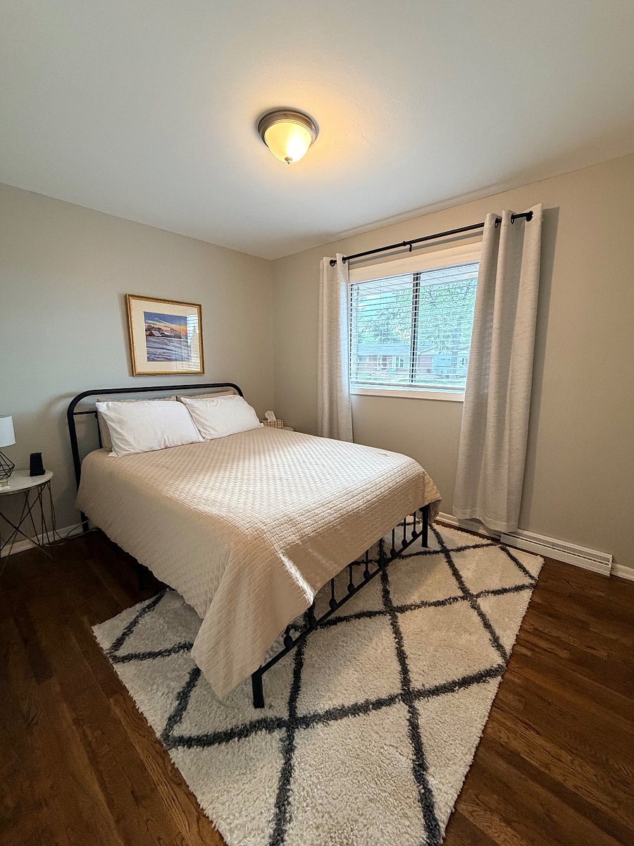 Furnished Finder property 1006915_1 photo 18