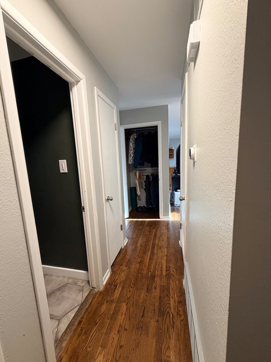 Furnished Finder property 1006915_1 photo 12