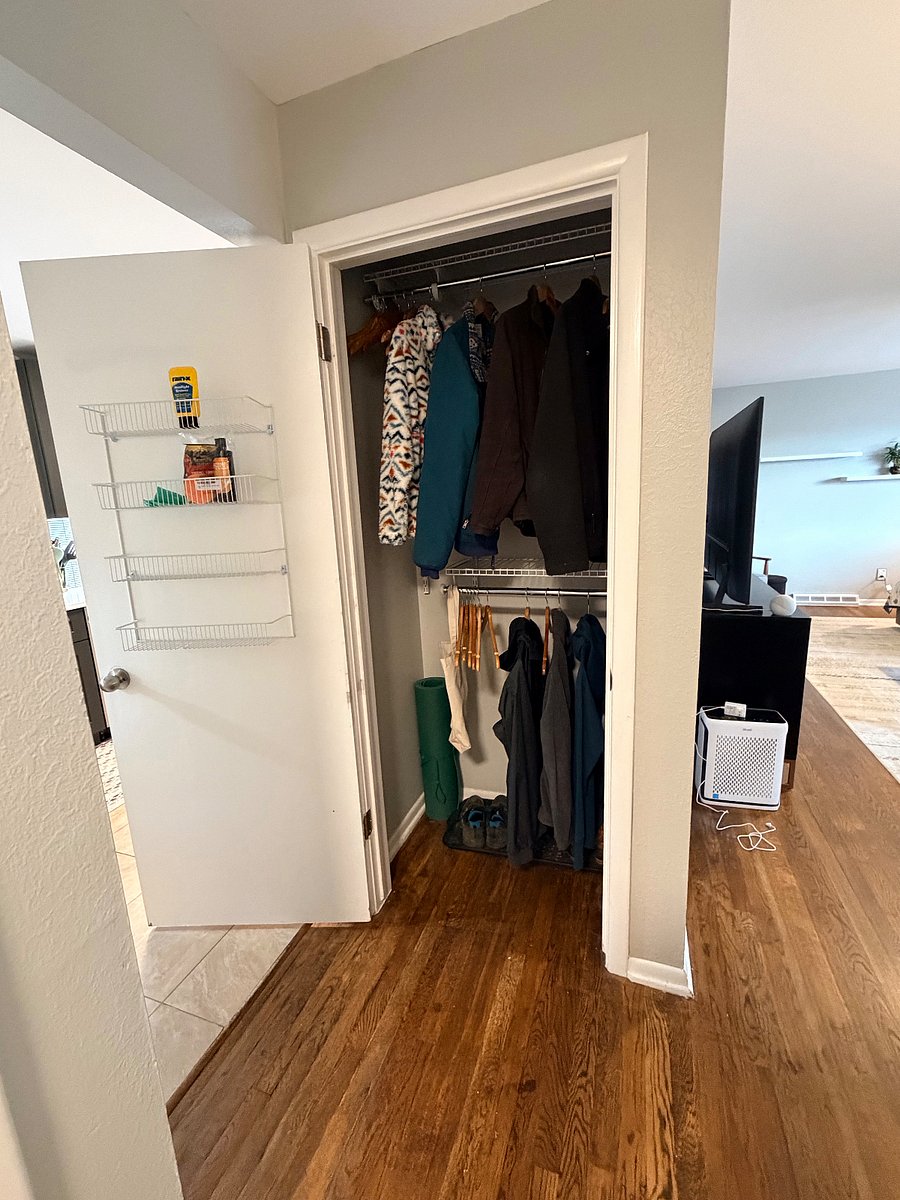 Furnished Finder property 1006915_1 photo 13