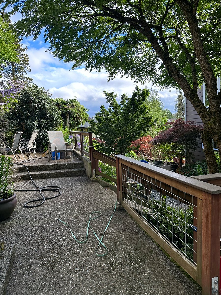 Furnished Finder property 1006916_1 photo 1