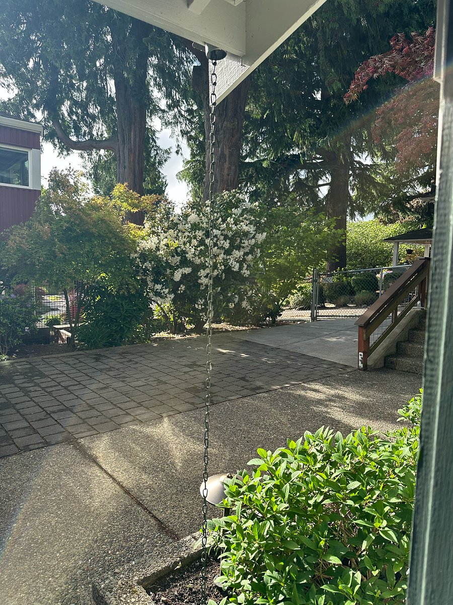 Furnished Finder property 1006916_1 photo 4