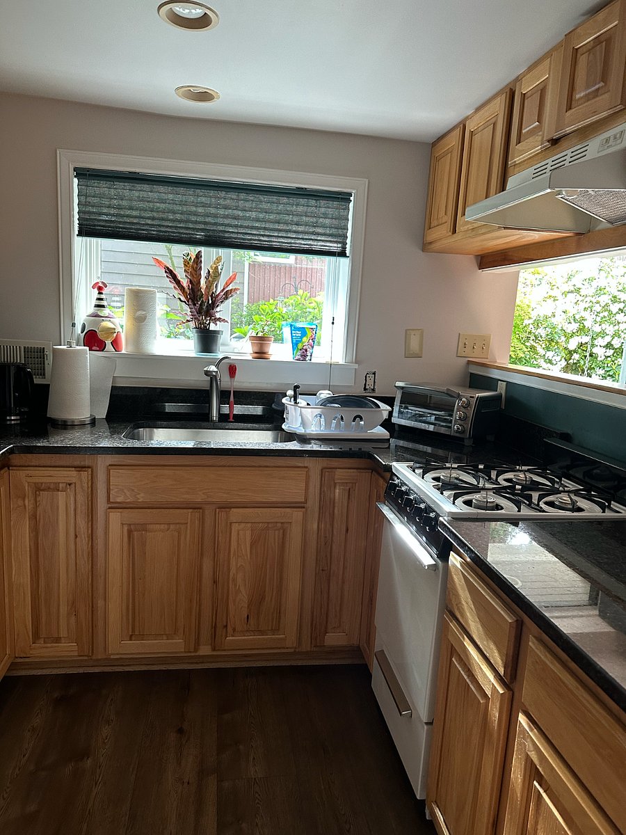 Furnished Finder property 1006916_1 photo 5
