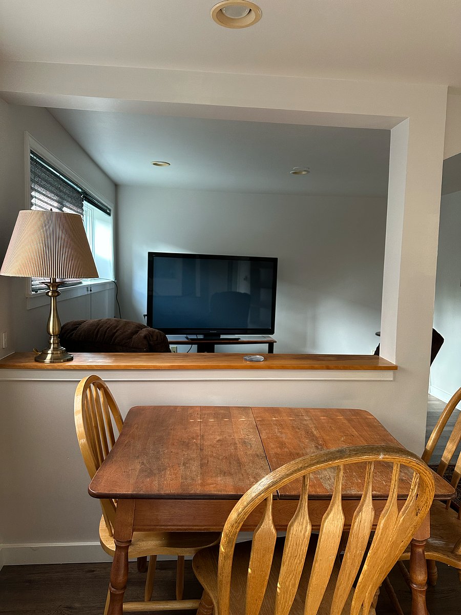 Furnished Finder property 1006916_1 photo 6