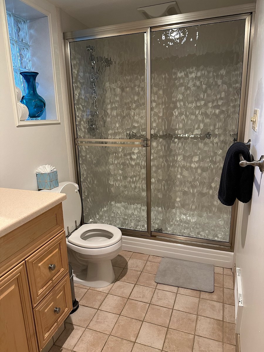 Furnished Finder property 1006916_1 photo 7