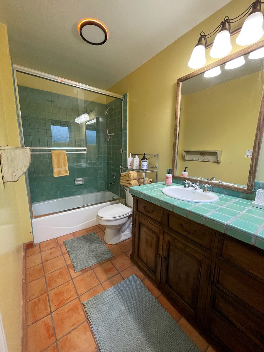 Furnished Finder property 1006917_1 photo 1