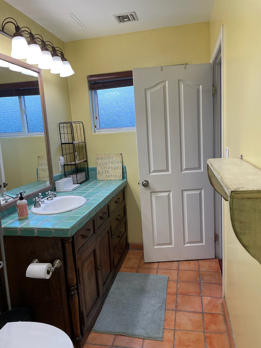 Furnished Finder property 1006917_1 photo 3