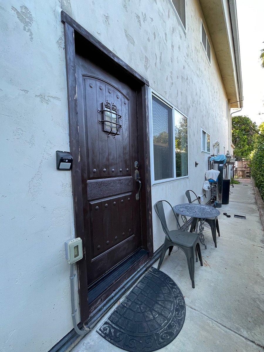 Furnished Finder property 1006917_1 photo 5