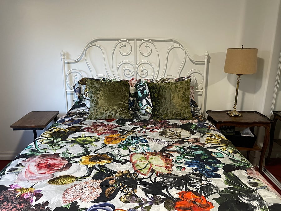 Furnished Finder property 1006917_1 photo 6