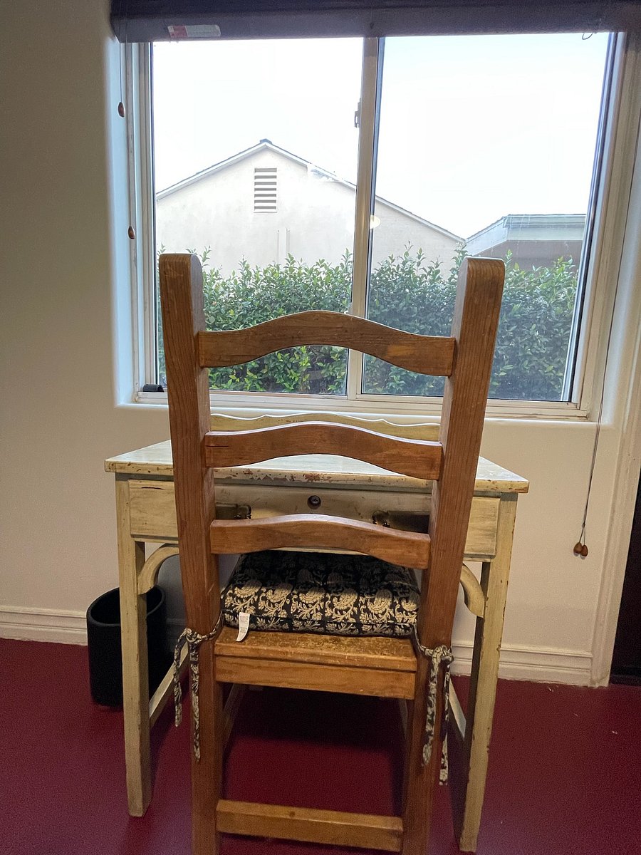 Furnished Finder property 1006917_1 photo 8