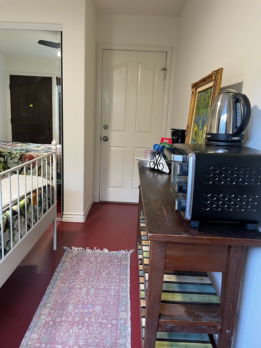 Furnished Finder property 1006917_1 photo 10