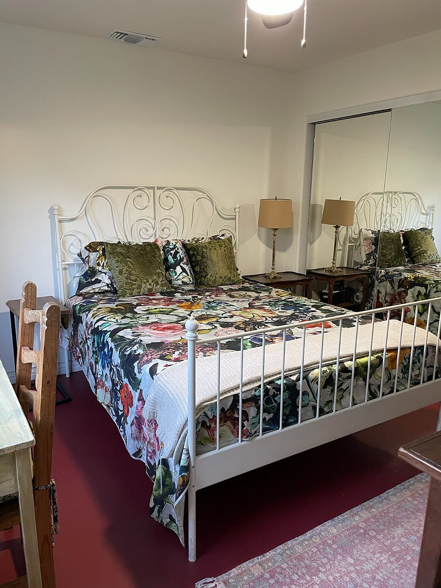 Furnished Finder property 1006917_1 photo 7