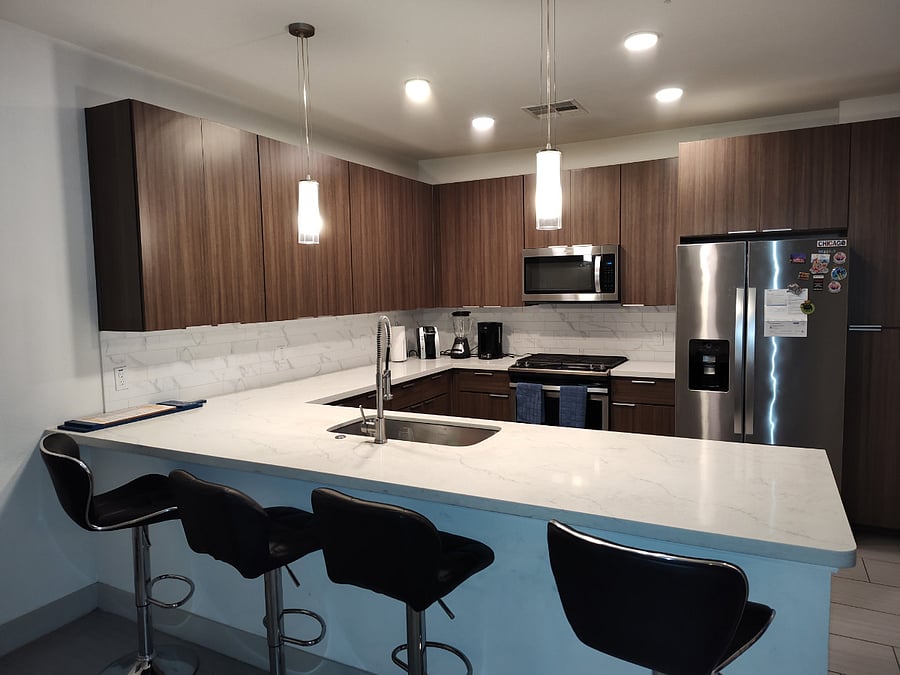 Furnished Finder property 1006918_1 photo 3