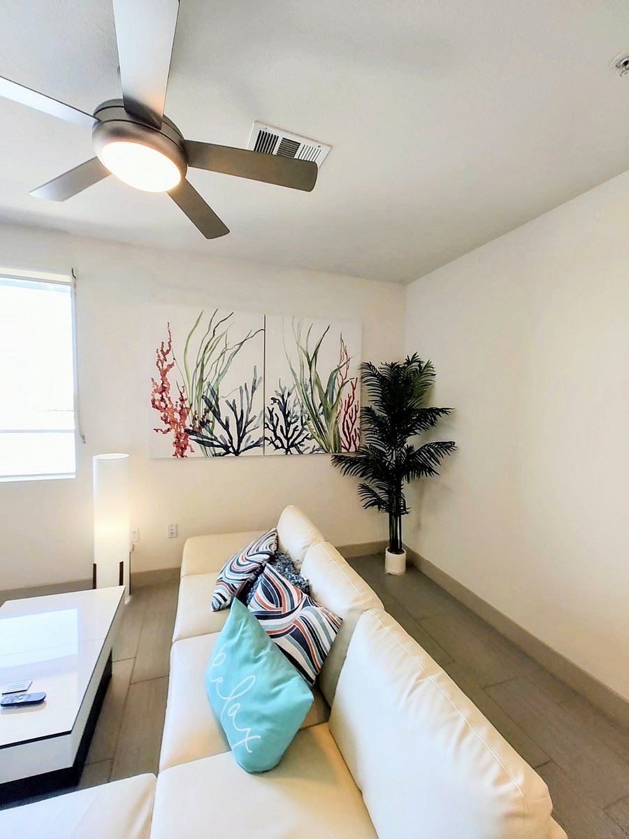 Furnished Finder property 1006918_1 photo 5