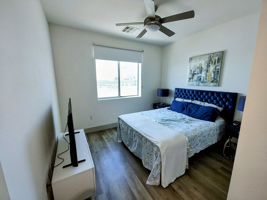 Furnished Finder property 1006918_1 photo 6