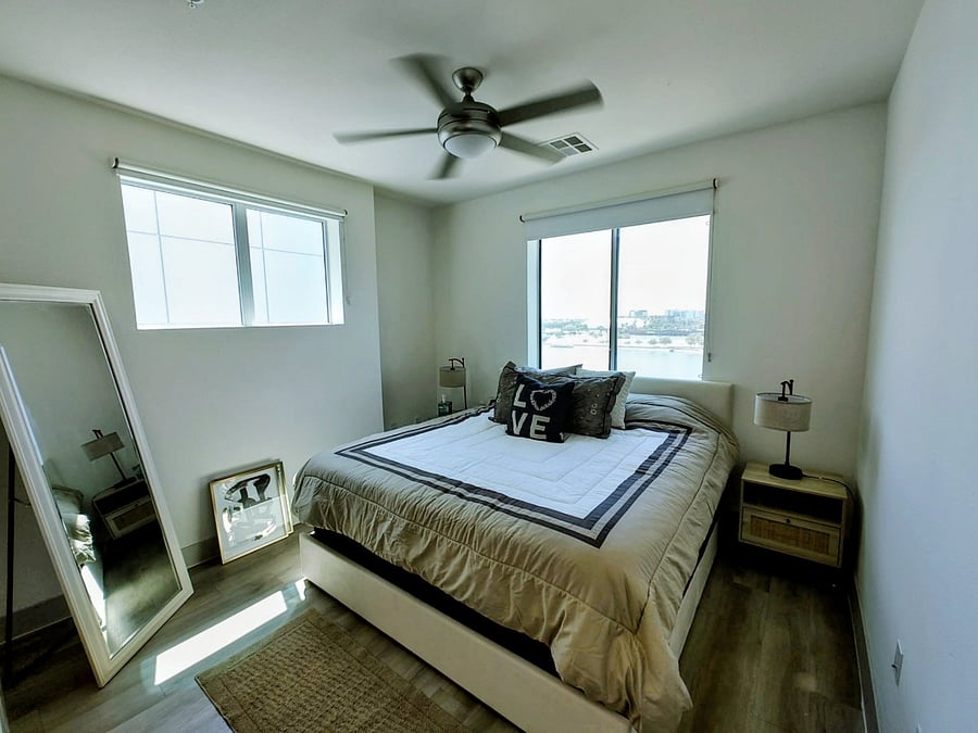 Furnished Finder property 1006918_1 photo 7