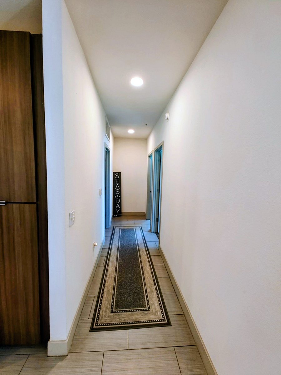 Furnished Finder property 1006918_1 photo 8