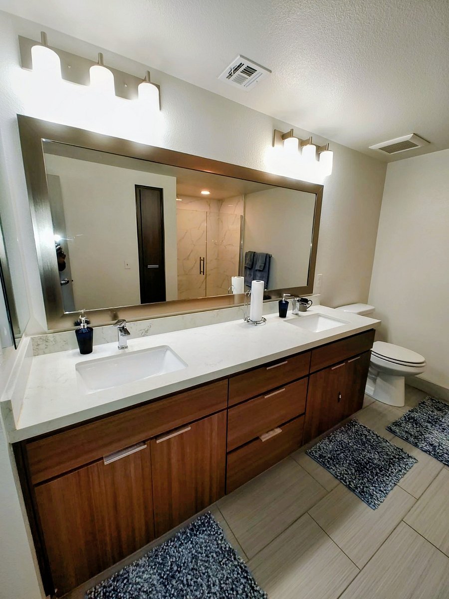 Furnished Finder property 1006918_1 photo 9