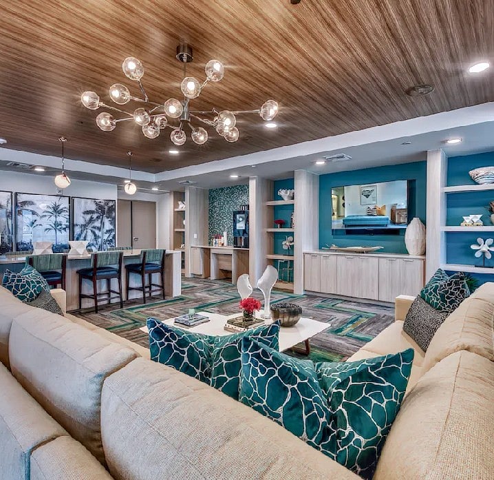 Furnished Finder property 1006918_1 photo 18