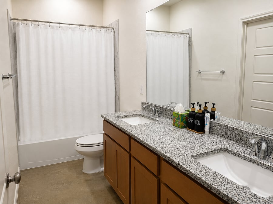 Furnished Finder property 1006919_1 photo 4