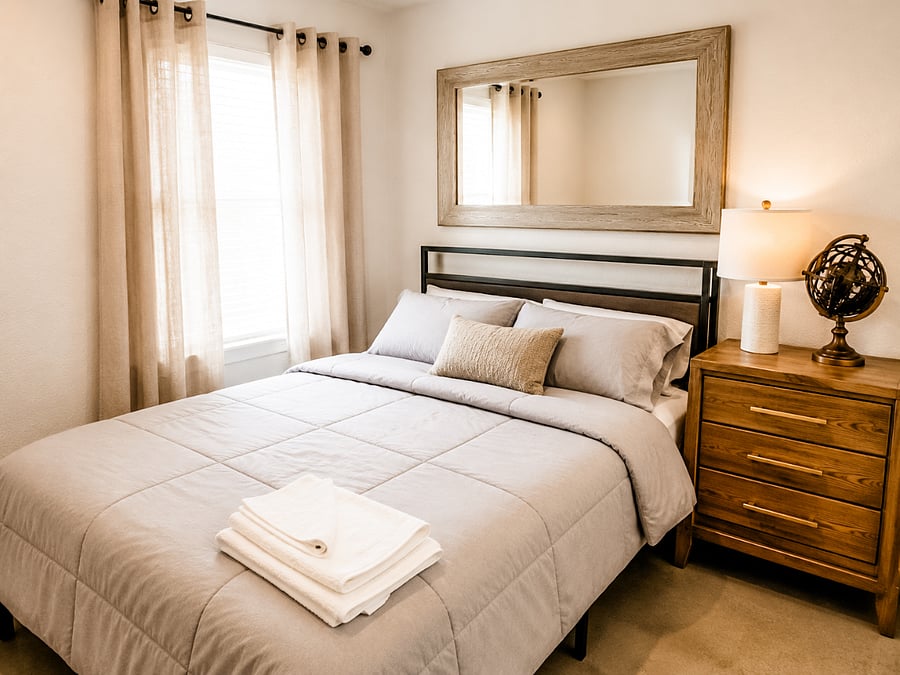 Furnished Finder property 1006919_1 photo 6