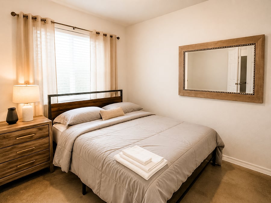 Furnished Finder property 1006919_1 photo 7