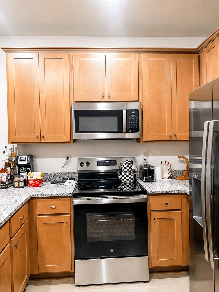 Furnished Finder property 1006919_1 photo 28