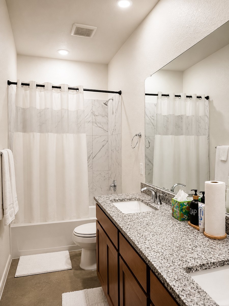 Furnished Finder property 1006919_1 photo 21