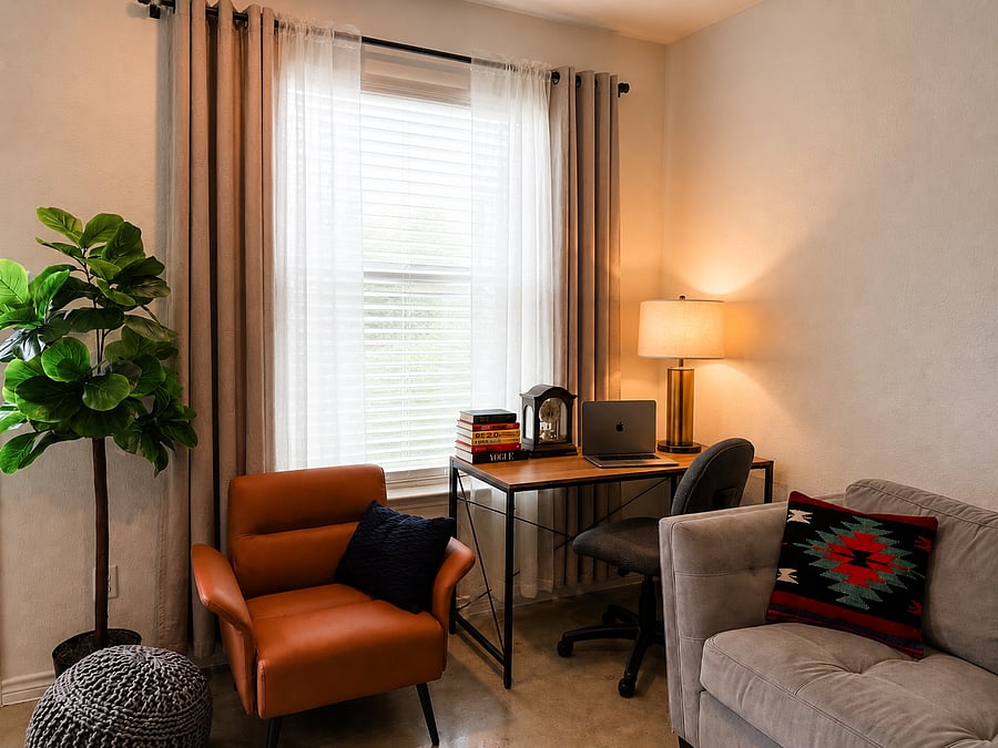 Furnished Finder property 1006919_1 photo 13