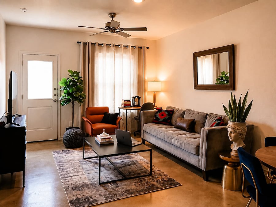 Furnished Finder property 1006919_1 photo 32