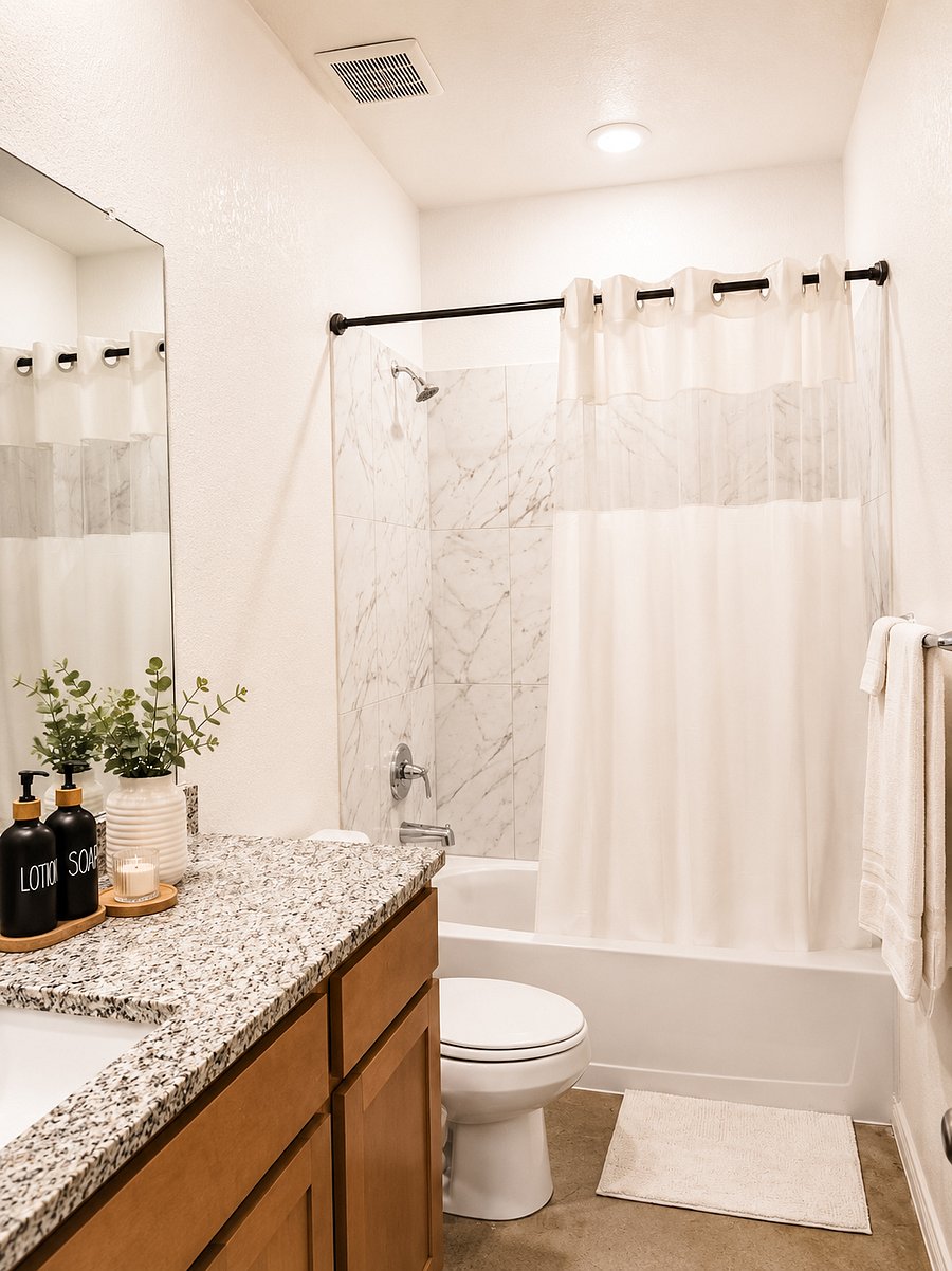 Furnished Finder property 1006919_1 photo 23