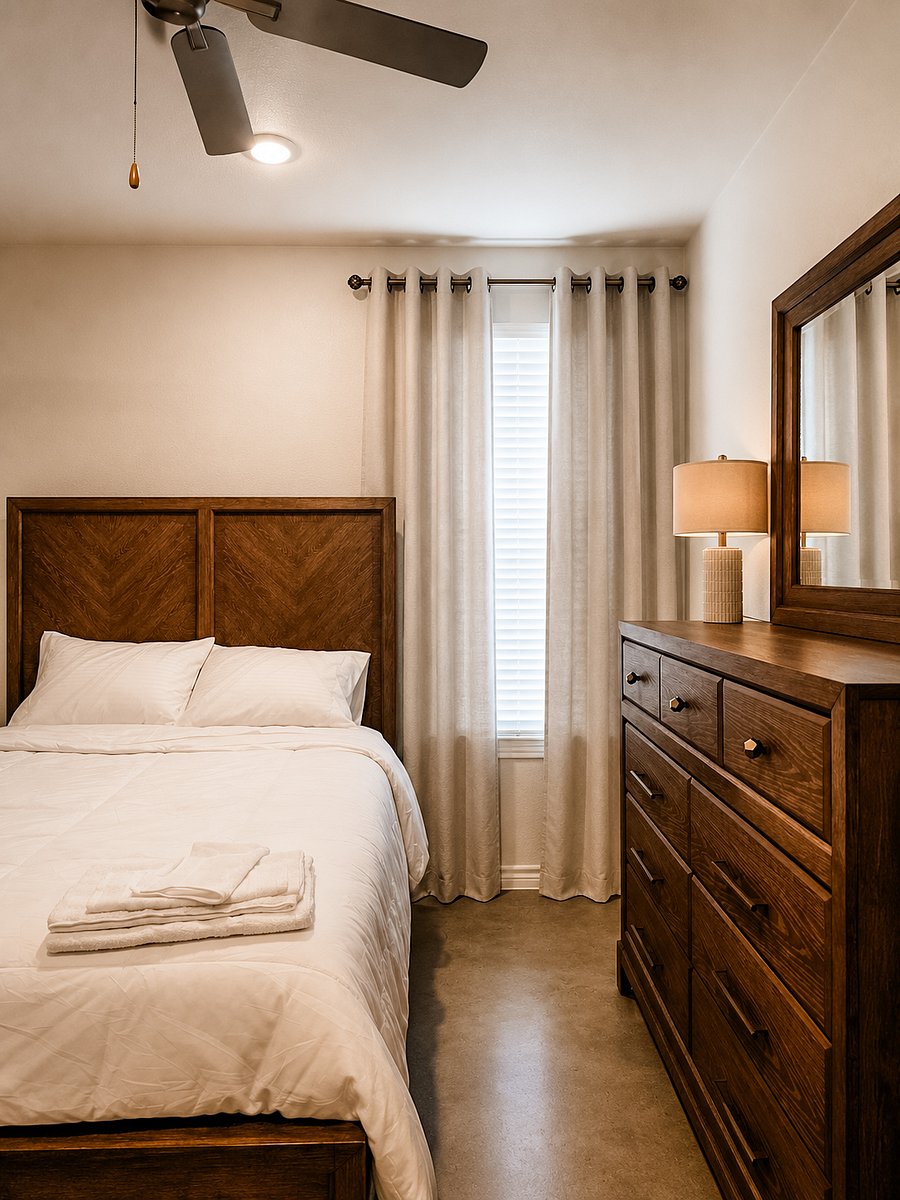 Furnished Finder property 1006919_1 photo 9