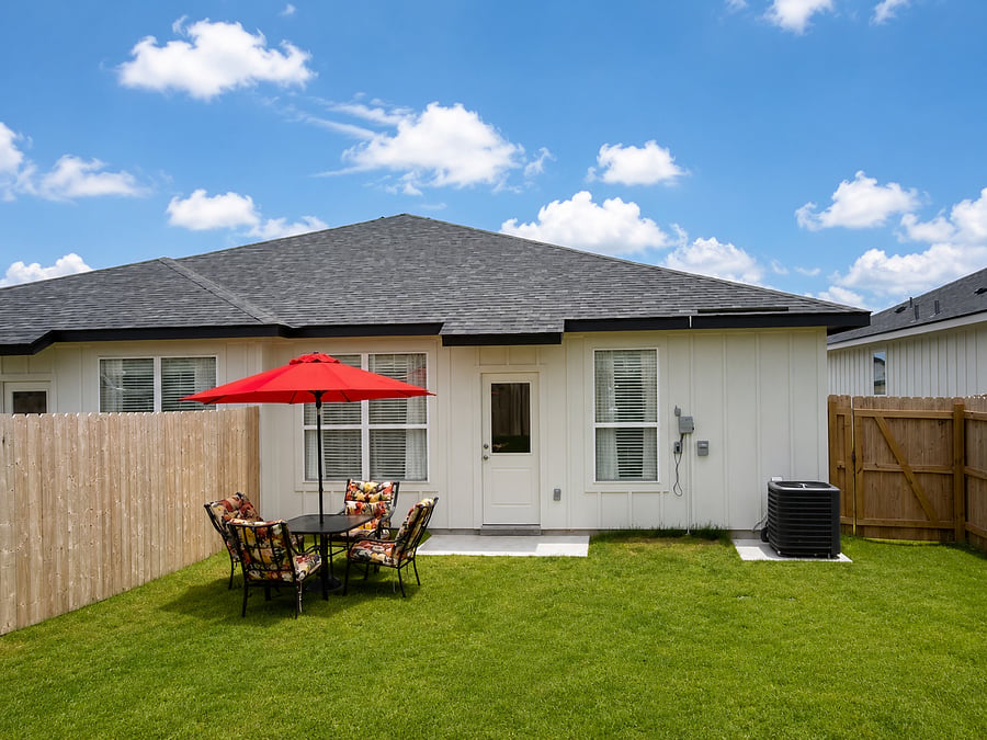Furnished Finder property 1006919_1 photo 16