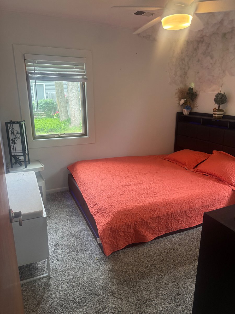 Furnished Finder property 1006921_1 photo 4