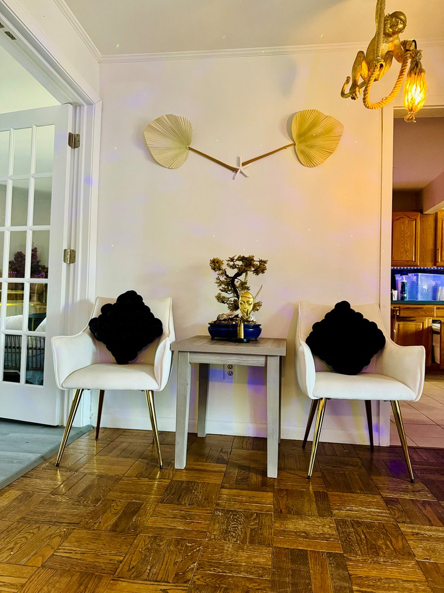 Furnished Finder property 1006921_1 photo 5