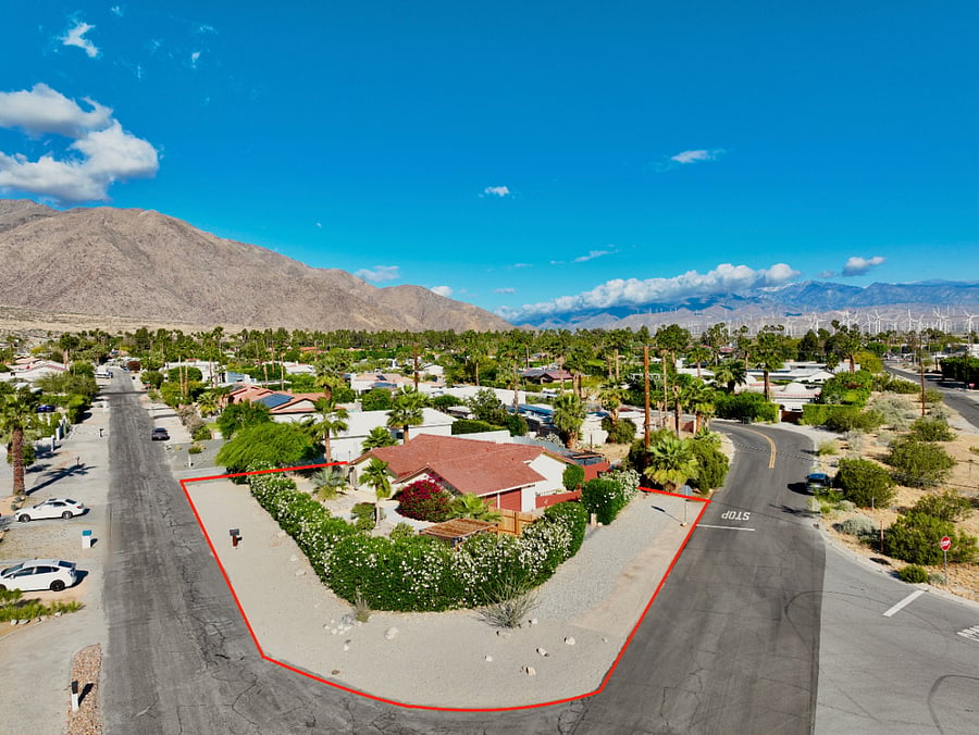 Furnished Finder property 1006922_1 photo 4