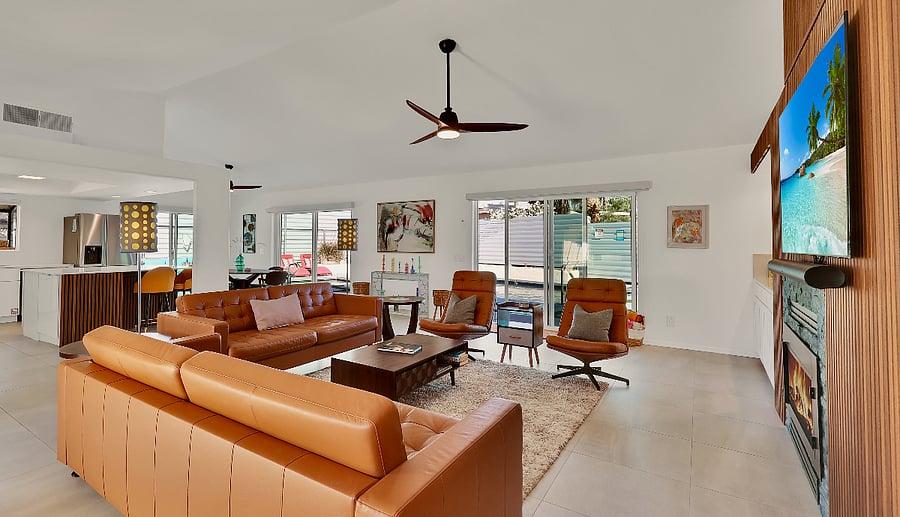 Furnished Finder property 1006922_1 photo 9
