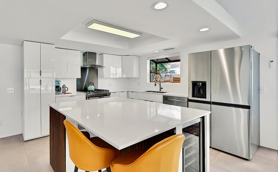 Furnished Finder property 1006922_1 photo 11
