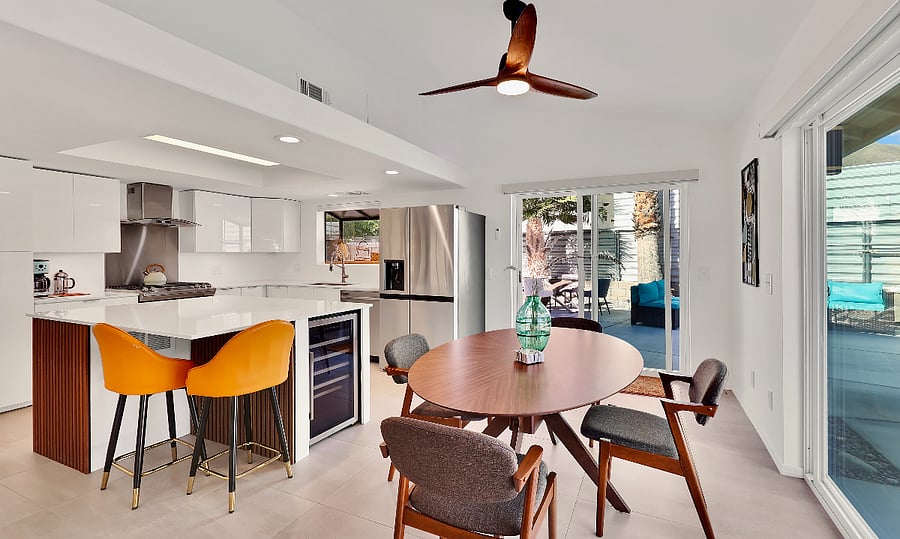 Furnished Finder property 1006922_1 photo 12