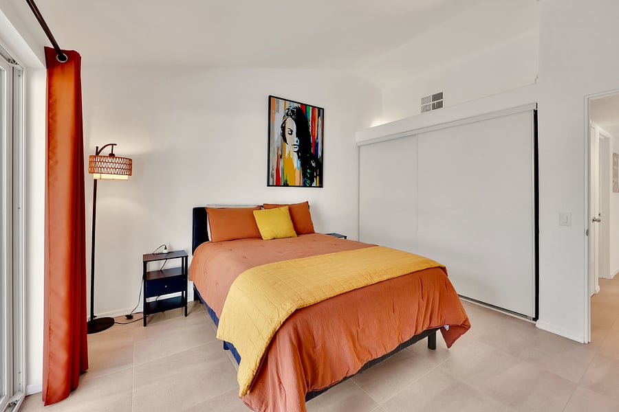 Furnished Finder property 1006922_1 photo 14