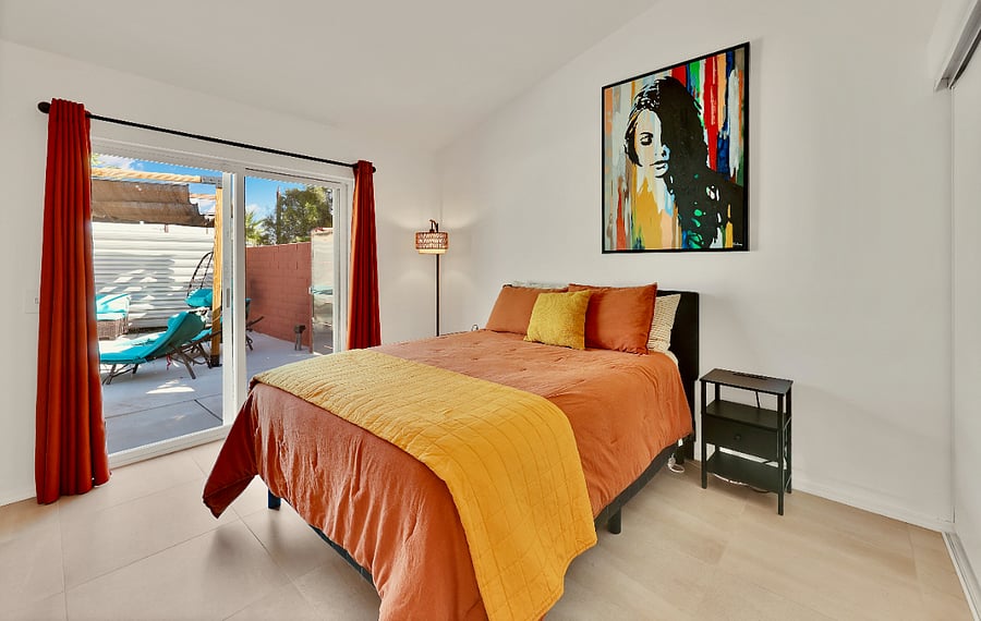 Furnished Finder property 1006922_1 photo 15