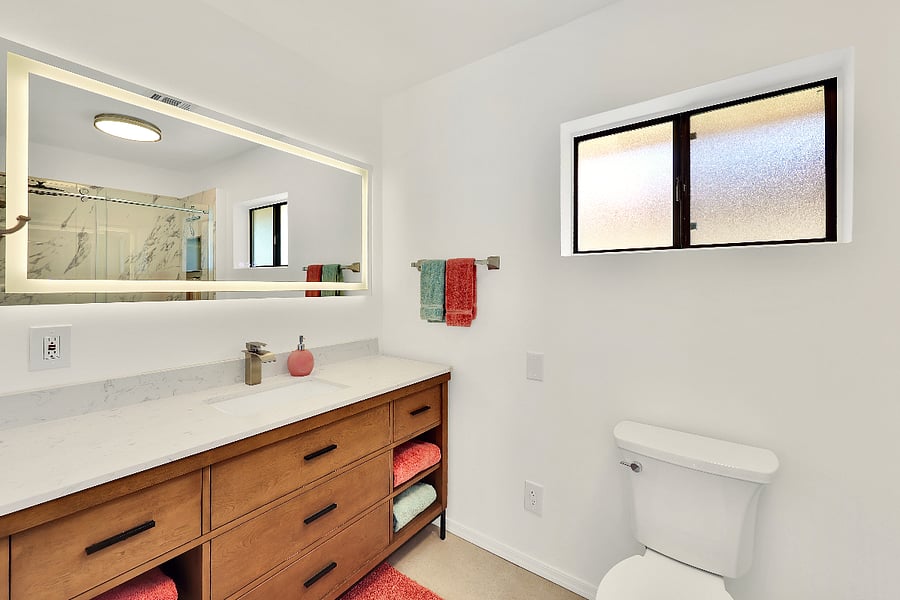 Furnished Finder property 1006922_1 photo 20