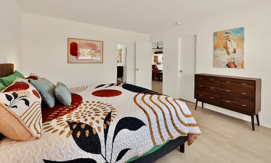 Furnished Finder property 1006922_1 photo 18
