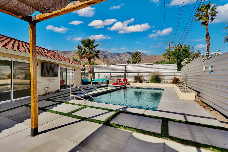 Furnished Finder property 1006922_1 photo 22