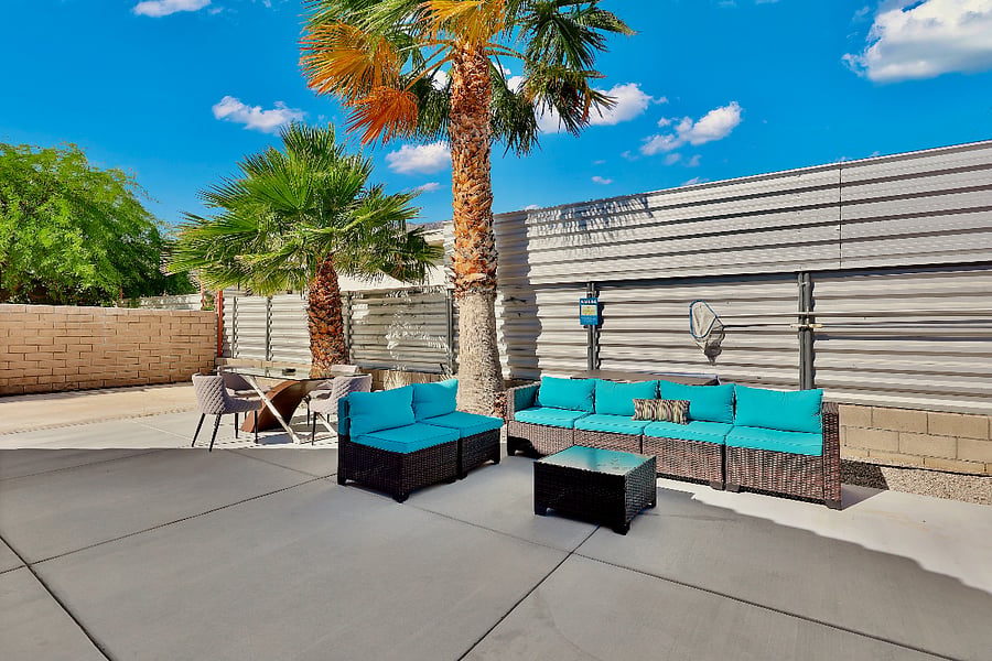 Furnished Finder property 1006922_1 photo 24